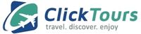 Click Tours Israel coupons